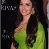 Tamil Actress Tamanna Photos