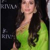 Tamil Actress Tamanna Photos