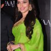 Tamil Actress Tamanna Photos