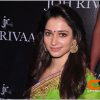 Tamil Actress Tamanna Photos