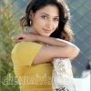 Tamil Actress Tamanna Photos