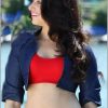 Tamil Actress Tamanna Photos