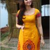 Tamil Actress Tamanna Photos