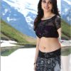 Tamil Actress Tamanna Photos