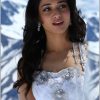 Tamil Actress Tamanna Photos