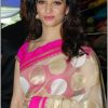 Tamil Actress Tamanna Photos