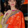 Tamil Actress Tamanna Photos