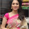 Tamil Actress Tamanna Photos