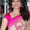 Tamil Actress Tamanna Photos