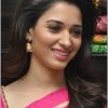 Tamil Actress Tamanna Photos