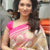 Tamil Actress Tamanna Photos