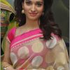 Tamil Actress Tamanna Photos