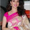 Tamil Actress Tamanna Photos