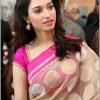 Tamil Actress Tamanna Photos