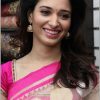 Tamil Actress Tamanna Photos