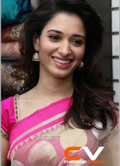 Tamil Actress Tamanna Photos