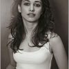 Tamil Actress Tamanna Photos