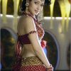 Tamil Actress Tamanna Photos