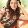 Tamil Actress Tamanna Photos