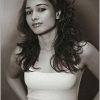 Tamil Actress Tamanna Photos