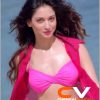 Tamil Actress Tamanna Photos