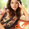 Tamil Actress Tamanna Photos