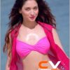 Tamil Actress Tamanna Photos