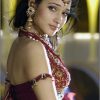 Tamil Actress Tamanna Photos