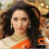 Tamil Actress Tamanna Photos