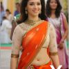 Tamil Actress Tamanna Photos