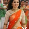 Tamil Actress Tamanna Photos