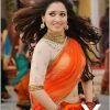 Tamil Actress Tamanna Photos