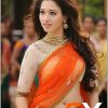 Tamil Actress Tamanna Photos