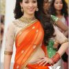 Tamil Actress Tamanna Photos