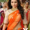 Tamil Actress Tamanna Photos