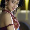 Tamil Actress Tamanna Photos