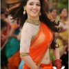 Tamil Actress Tamanna Photos