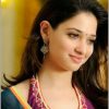 Tamil Actress Tamanna Photos