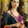 Tamil Actress Tamanna Photos