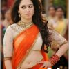 Tamil Actress Tamanna Photos