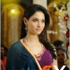 Tamil Actress Tamanna Photos