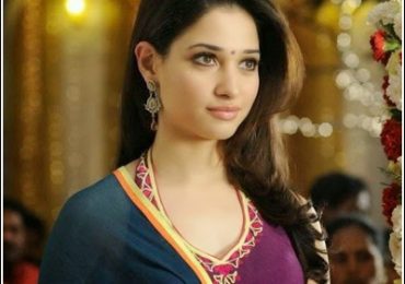 Tamil Actress Tamanna Photos by Chennaivision