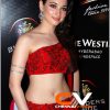 Tamil Actress Tamanna Photos