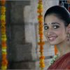 Tamil Actress Tamanna Photos