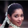 Tamil Actress Tamanna Photos