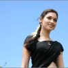 Tamil Actress Tamanna Photos