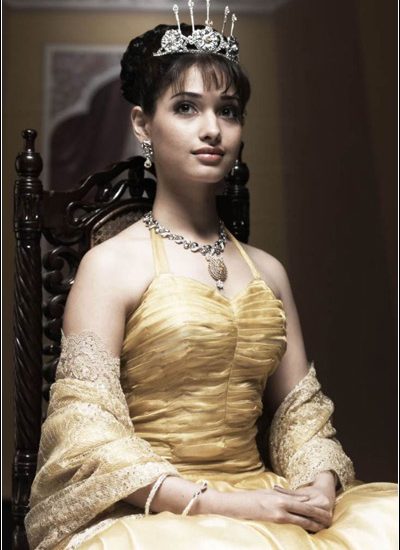 Tamil Actress Tamanna Photos