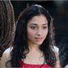 Tamil Actress Tamanna Photos