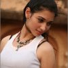 Tamil Actress Tamanna Photos