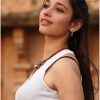 Tamil Actress Tamanna Photos